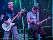 Resumption cherche son(sa) bassiste/choriste