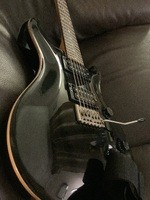 Prs ce24 de 2024 - 1 650 €