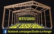 STUDIO LE HANGAR