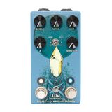Vente Walrus Audio Lüm Texture Engine FX - 277 €