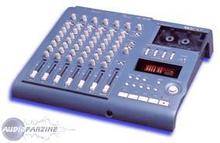 Achète Portastudio 424 MK2 même avec défaut de fonctionnement  - N/C