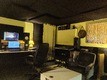 Résidence mensuelle Studio Pro (Paris) - 1 jour fixe/semaine - Idéal Ingé son / 