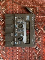 Roland Gr-30 - 160 €