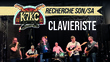 K7KC recherche son/sa CLAVIÉRISTE