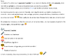 recherche chanteuse pop/rock/variétés