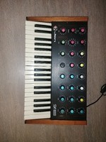 JEN SX1000 - 650 €