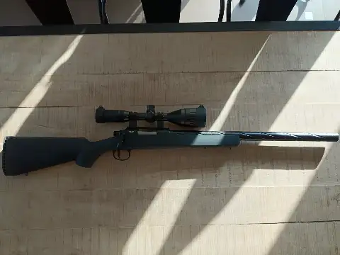 novritsch ssg10