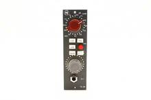 Vends 3 Heritage Audio 73 JR - 290 €