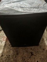 Vend Pack son complet Behringer - 999 €