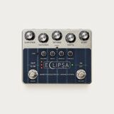 Vente Dawner Prince Eclipsa Triple Rotary - 538 €