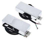 Vente Lollar Firebird Set C - 384 €