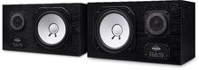 Avantone PRO CLA-10 Passive NEU - 465 €