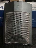 Vends SHURE BETA 91A (démo magasin) port inclus - 240 €