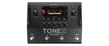 Vente IK Multimedia ToneX Board - 999 €