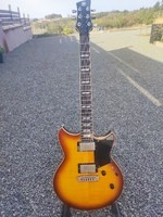 Vends Revstar comme neuve - 510 €