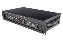 vends Rack ME-U - Allen and heath - 800 €