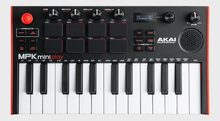 MPK Mini Play MK3, très bon état, port non compris (France) 