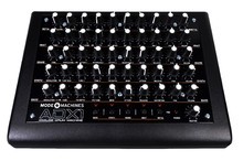 Cherche ADX1 - N/C