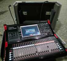 DIGICO SD9 - 7 800 €