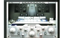 Vends licence pour Acustica Audio SIENNA SPHERE - 49 €