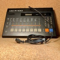 A vendre Kawai R-100 - 425 €