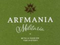 Arfmania Militaria