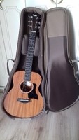 Taylor GS Mini-Mahogany-Acajou - 400 €
