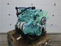 Ministry of Defence Vehicles and Equipment Online Auction