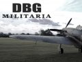 DBG Militaria