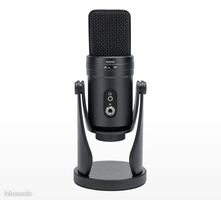 Samson G-Track Pro – Comme neuf (allumé seulement 3 fois) – 