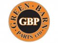 Green Barn Parts Ltd