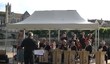 Le TD Big band recherche trompettistes pour compléter le pup