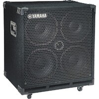 Vends baffle BBT410s + tweeter - 220 €