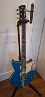 Vends Yamaha Revstar RSS20 Swift Blue  - 540 €