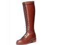 Made To Measure Officers Boots