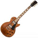 Vente Gibson Les Paul Studio Faded - 1 199 €