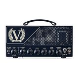 Vente Victory Amplifiers V30 The Jack MKII Comp - 1 299 €