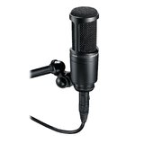Vente Audio-Technica AT2020 - 84 €