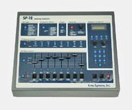 Achète E-mu SP-12 (CLASSIQUE - PAS TURBO) - N/C