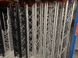 Structure TRI 290 - 1 €