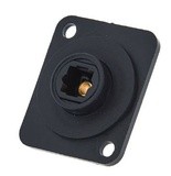 Chassis Toslink neuf - 4 €