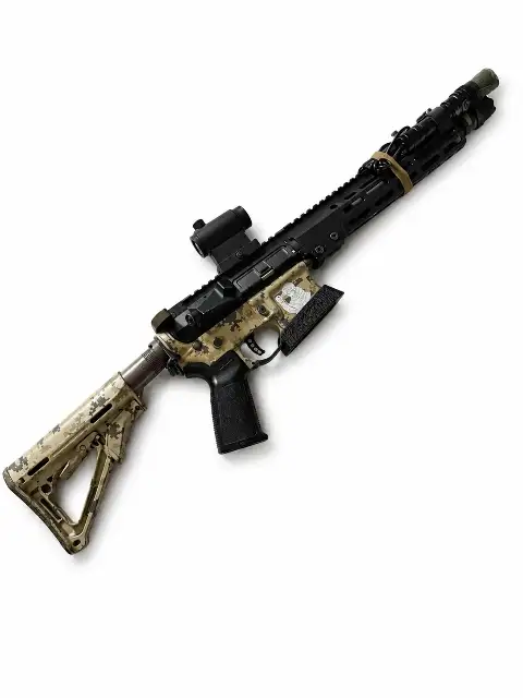 Systema Value Kit.
