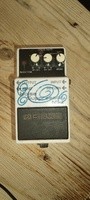 Vends Noise suppressor - 40 €