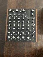 Rane mp 2015 - 2 500 €