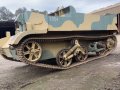 Bren Gun Carrier