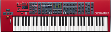 vends nord wave 2 - 1 600 €