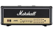Cherche Marshall JVM205H - N/C