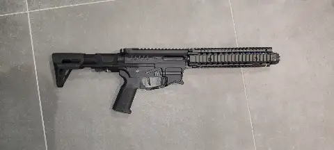 Zion pw9