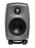 Paire de Genelec 8010A - 420 €