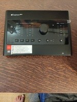 Vends Interface Audionumérique Quantum ES4 - 220 €
